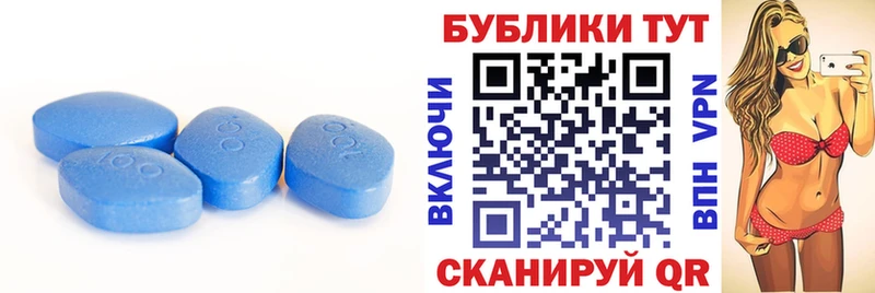 Ecstasy 300 mg купить сайты Мантурово