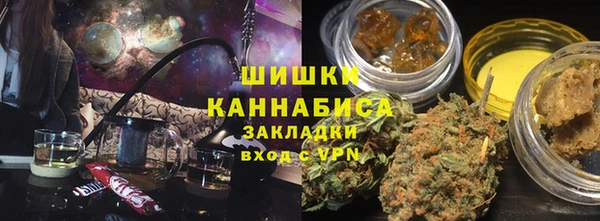 молекула духа Алзамай